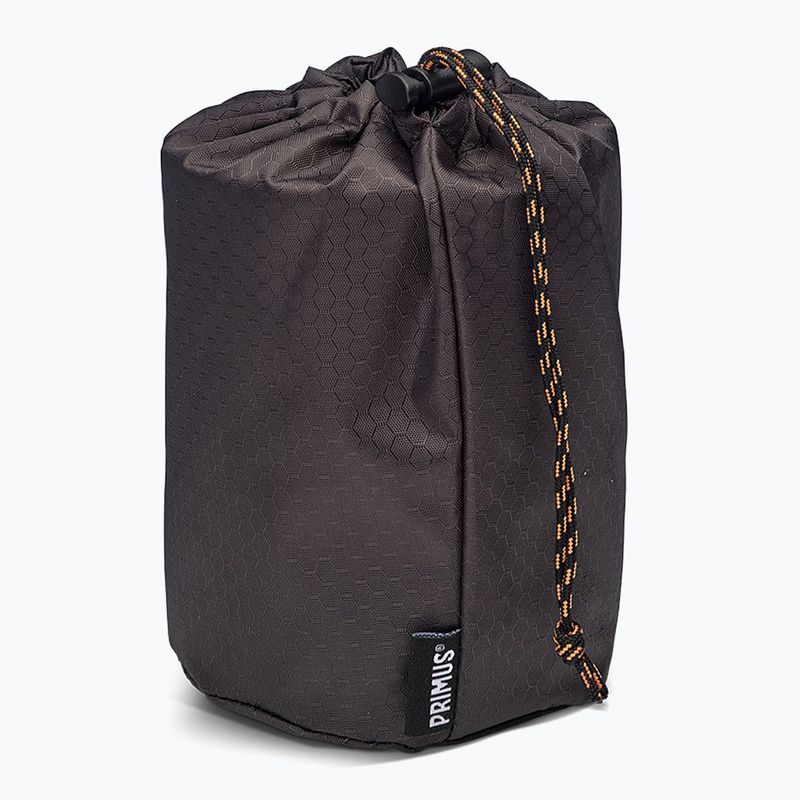 Плита туристична Primus Lite Ultra 0,8 l aluminum 5