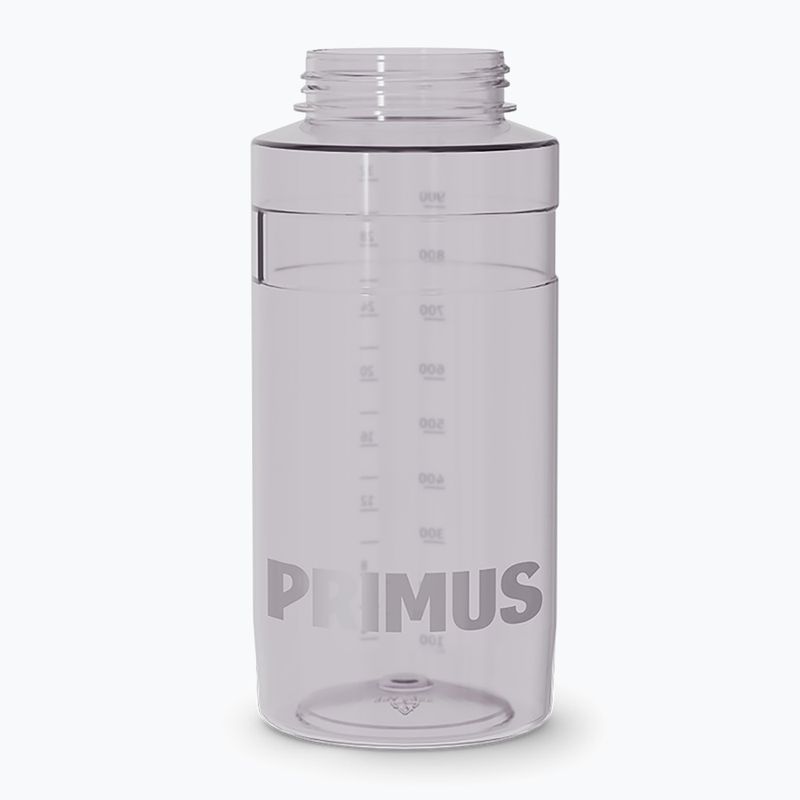 Пляшка туристична Primus Kvarts Tritan Bottle 1000 ml frost 2