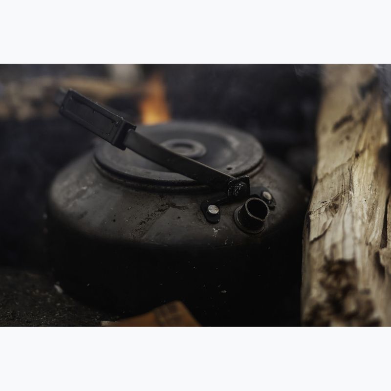 Чайник туристичний Primus LiTech Coffee & Tea Kettle 900 мл 4