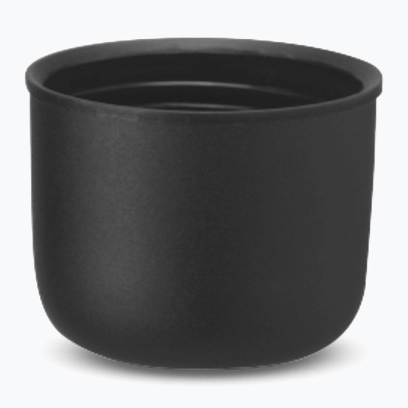Кришка для термосу Primus Vacuum Bottle black