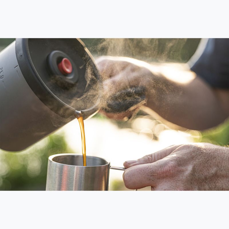 Прес для заварника Primus Coffee-Tea Press For Lite 3