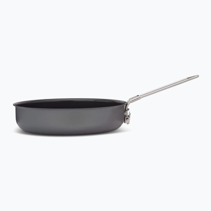 Сковорідка Primus LiTech Frying 2
