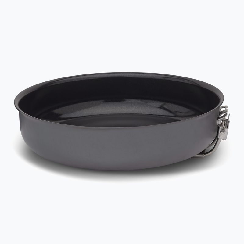 Сковорідка Primus LiTech Frying 3