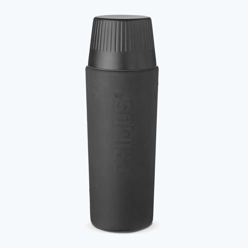 Термос Primus TrailBreak EX 750 ml