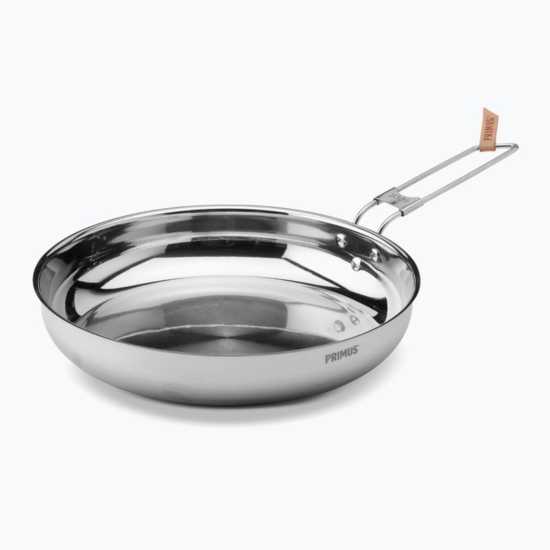 Сковорідка Primus CampFire Frying
