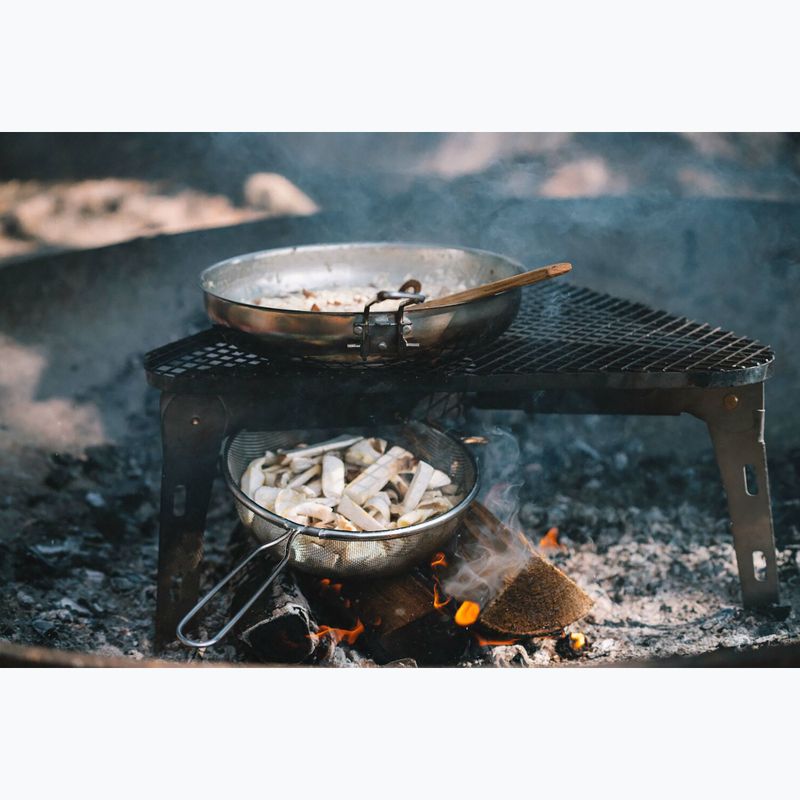 Сковорідка Primus CampFire Frying 3