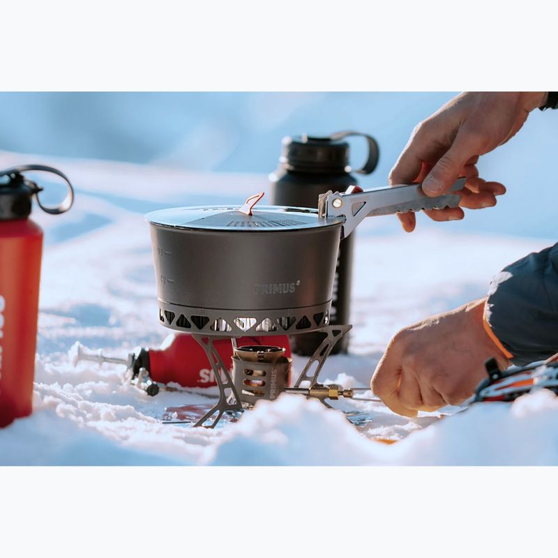 Набір кастрюль Primus PrimeTech Pot 1,3 л 2
