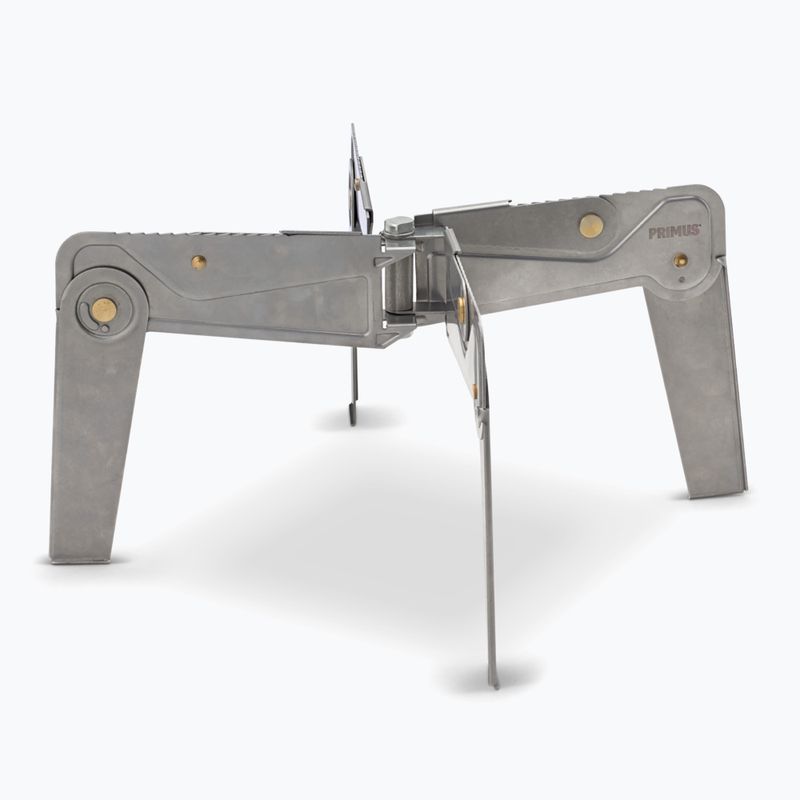 Гриль туристичний Primus Aeril Small 2