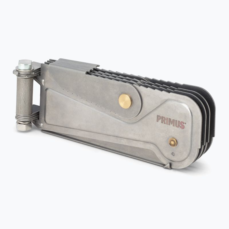 Гриль туристичний Primus Aeril Small 3