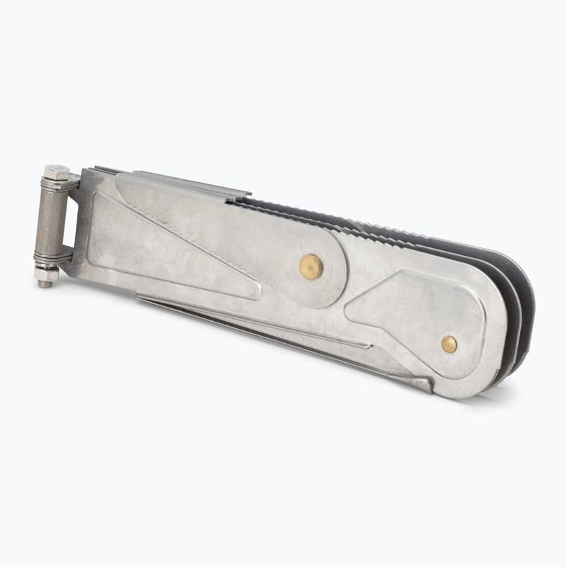 Гриль туристичний Primus Aeril Large 3