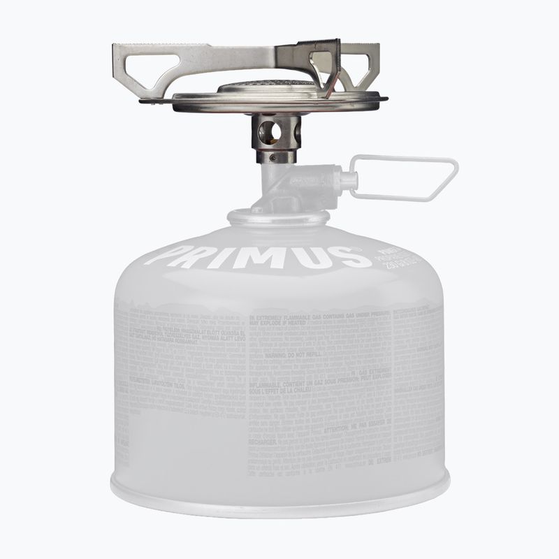 Плита туристична Primus Essential Trail Stove червона P351110