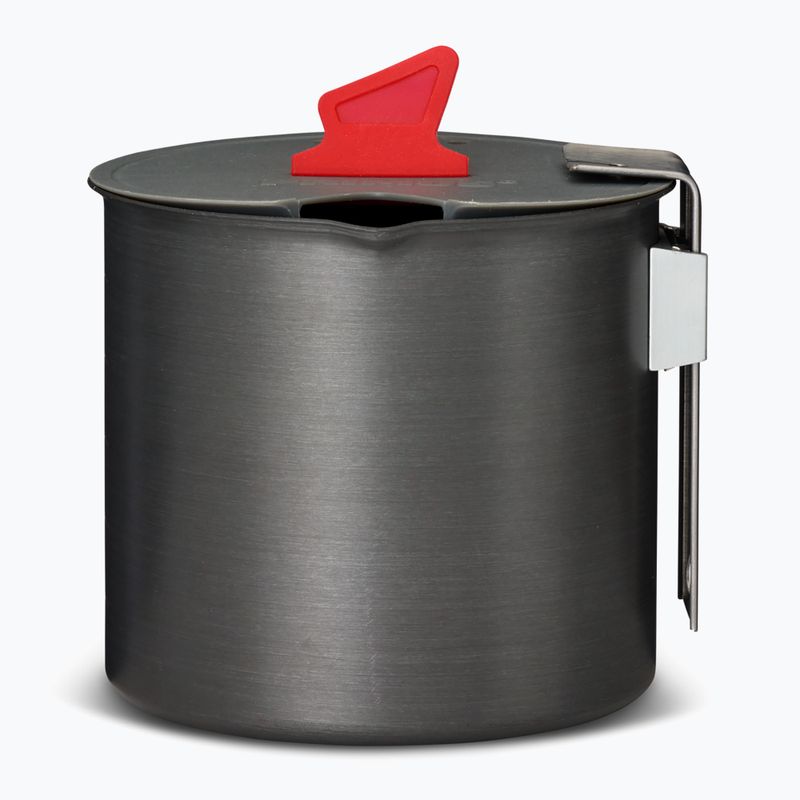 Кастрюля Primus Trek 600 мл