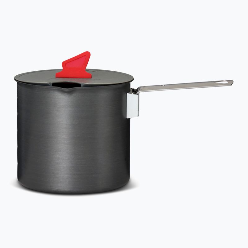 Кастрюля Primus Trek 600 мл 2