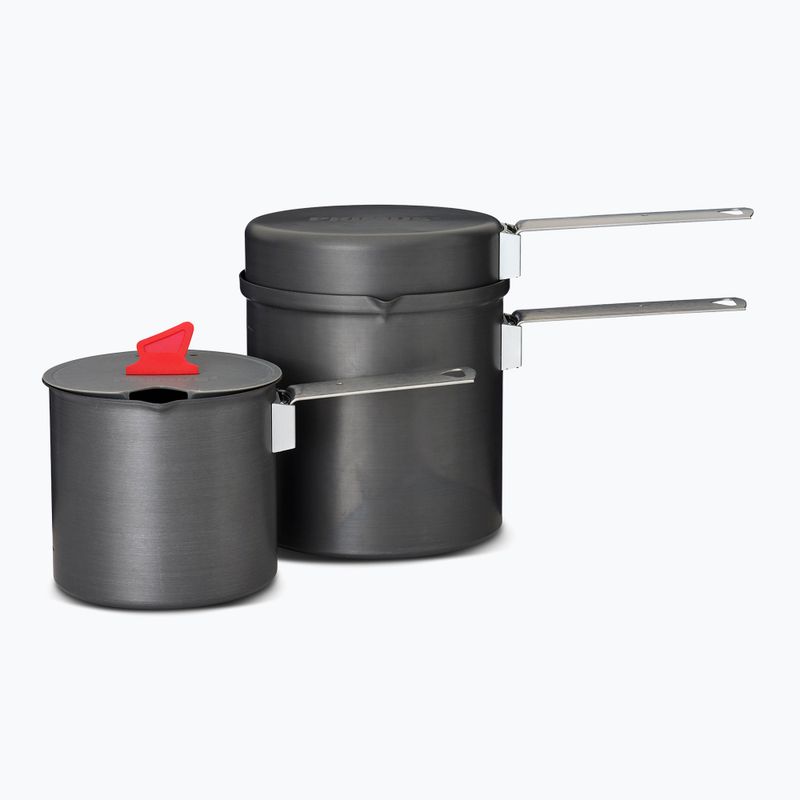 Набір каструль Primus Trek Pot SET 2