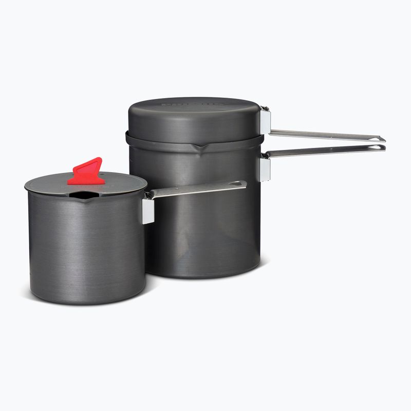 Набір каструль Primus Trek Pot SET 3