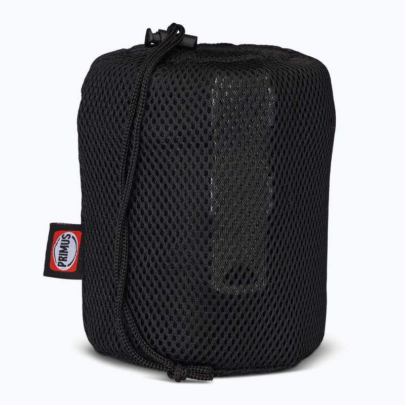 Набір каструль Primus Trek Pot SET 5