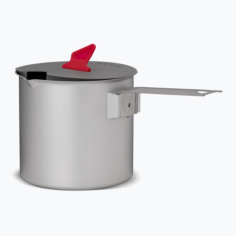 Кастрюля Primus Essential Trek 600 мл 2