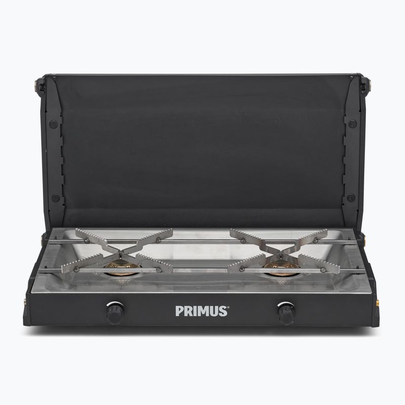 Плита туристична Primus Kinjia