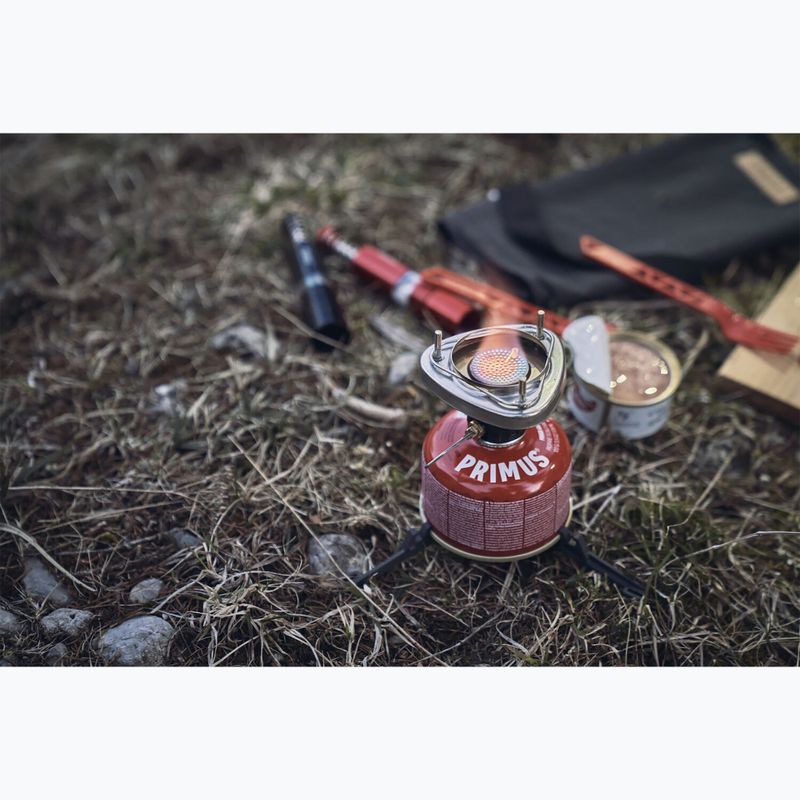 Плита туристична Primus Lite Plus Stove System fern 6