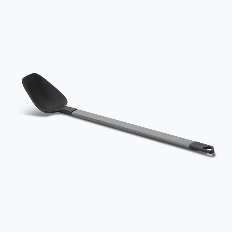 Ложка Primus Longspoon чорно-сіра P741610