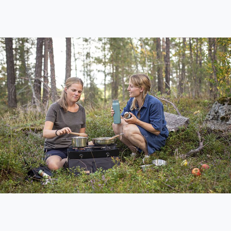 Плита туритична Primus Onja Stove black 7