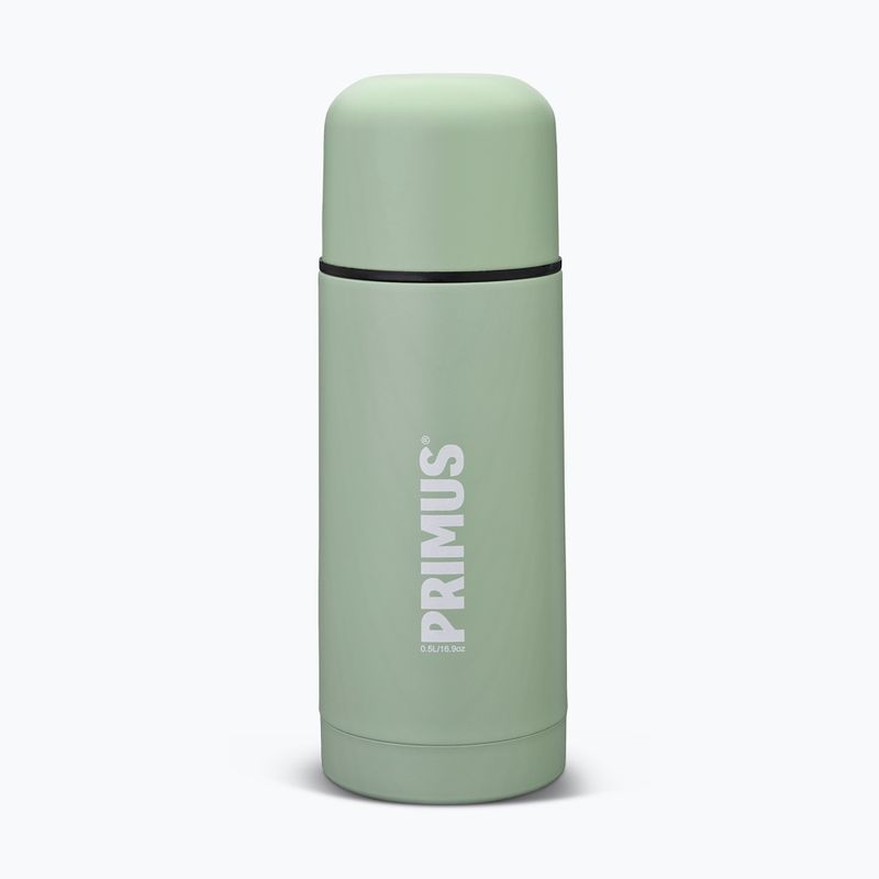 Вакуумна пляшка Primus 500 мл м'ята