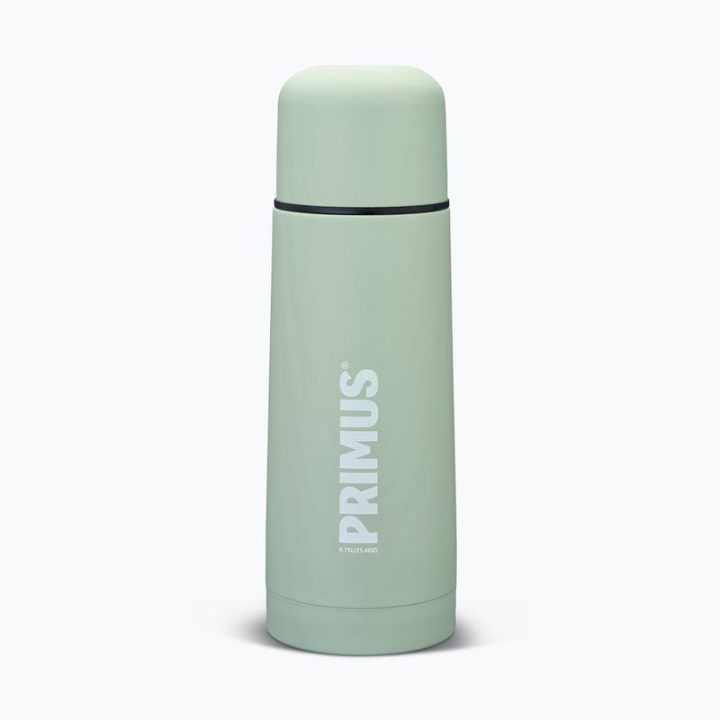 Вакуумна пляшка Primus 750 мл м'ята