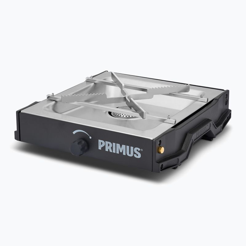 Плита туристична Primus Moja 5