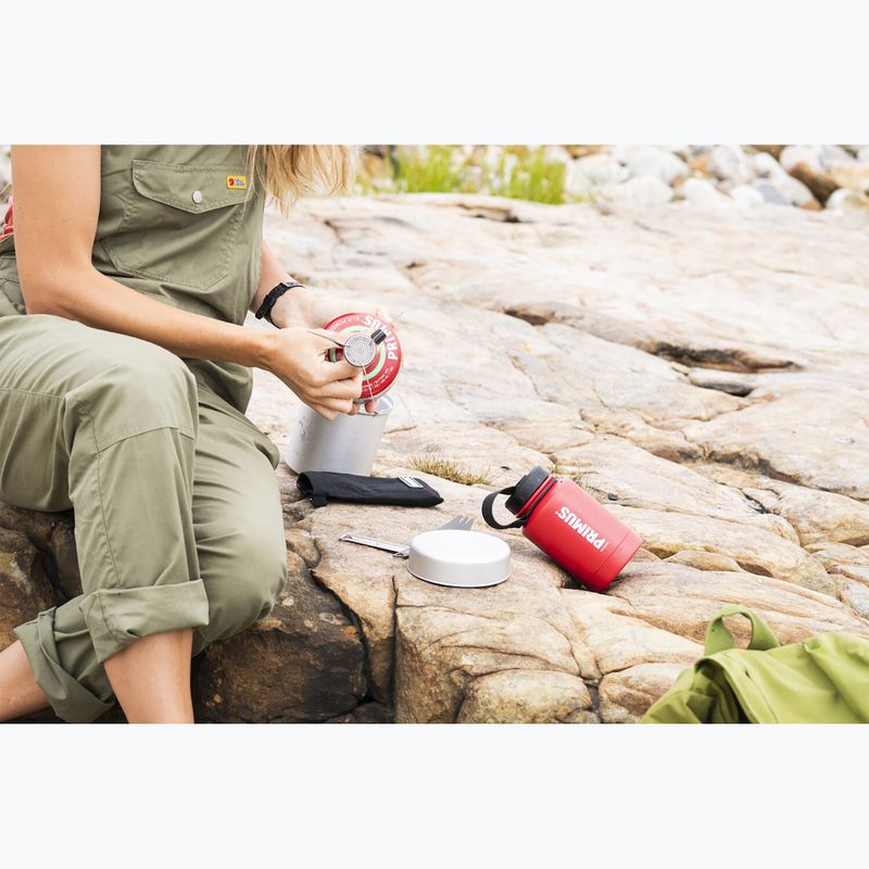 Плита туристична Primus Express Stove Piezo 3