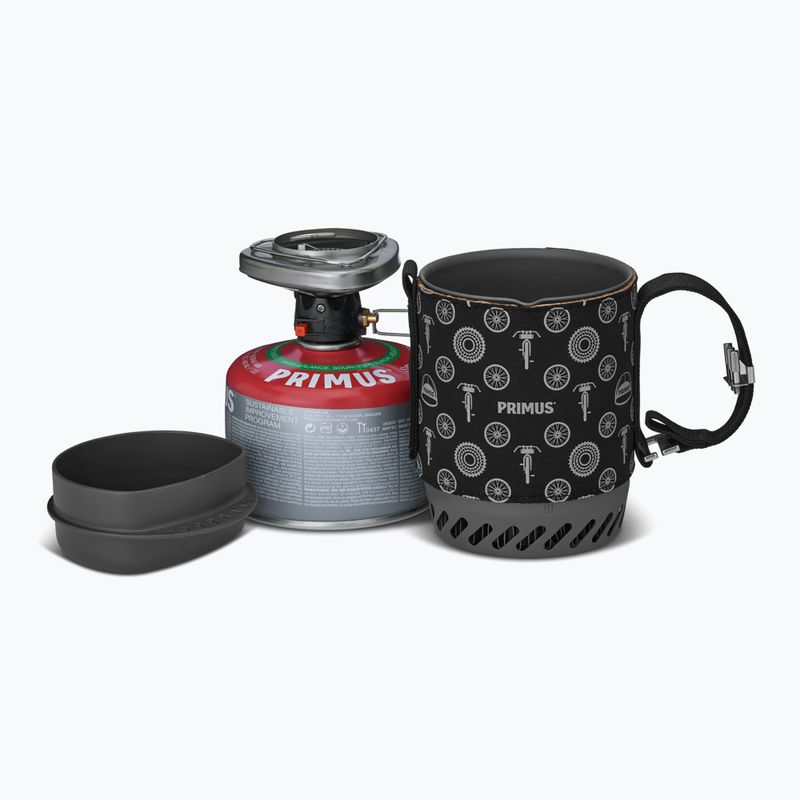 Набір для приготування їжі Primus Lite Plus Feed Zone feed zone 3