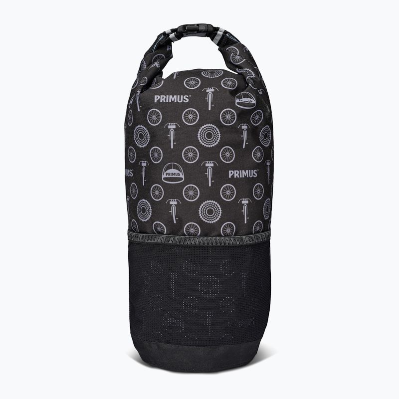 Чохол на плиту туристичну Primus Rolltop feed zone