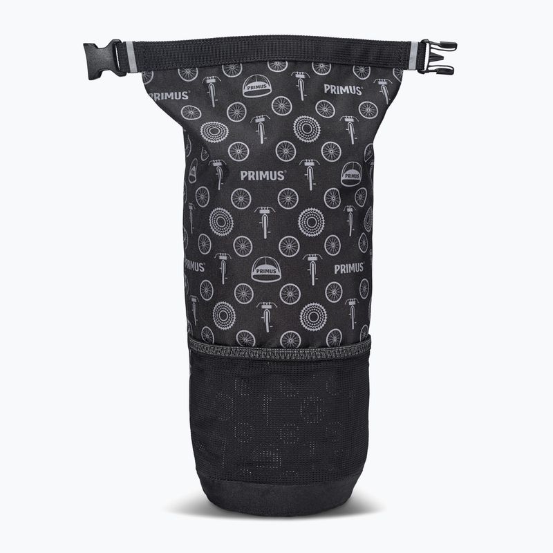 Чохол на плиту туристичну Primus Rolltop feed zone 2