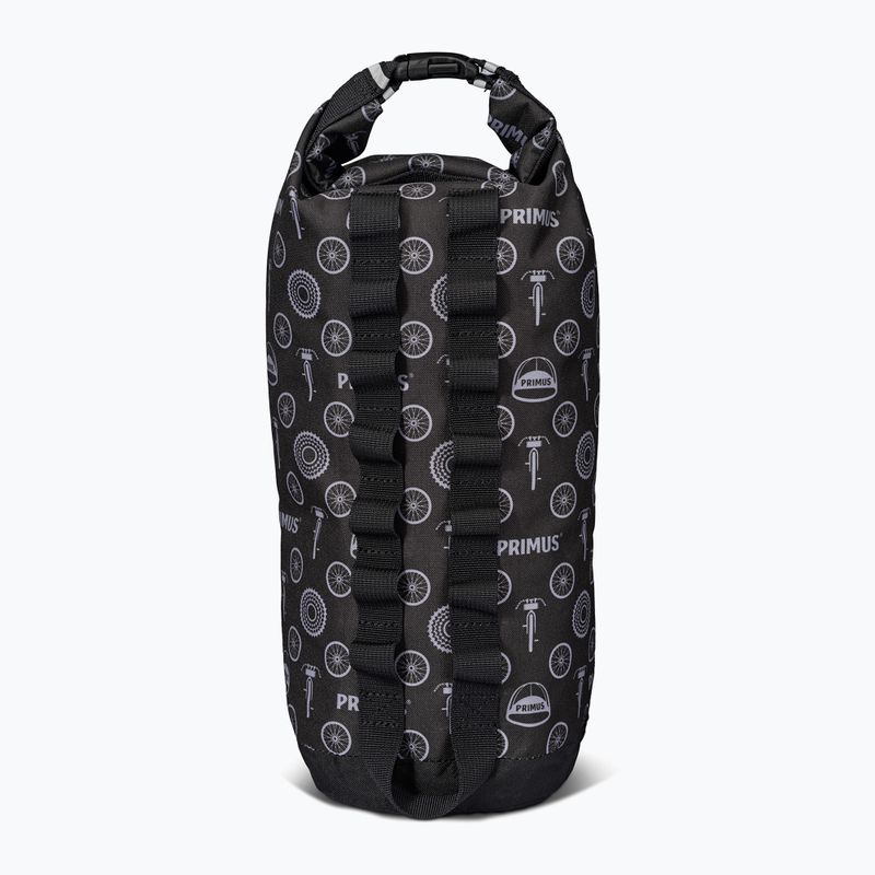 Чохол на плиту туристичну Primus Rolltop feed zone 3