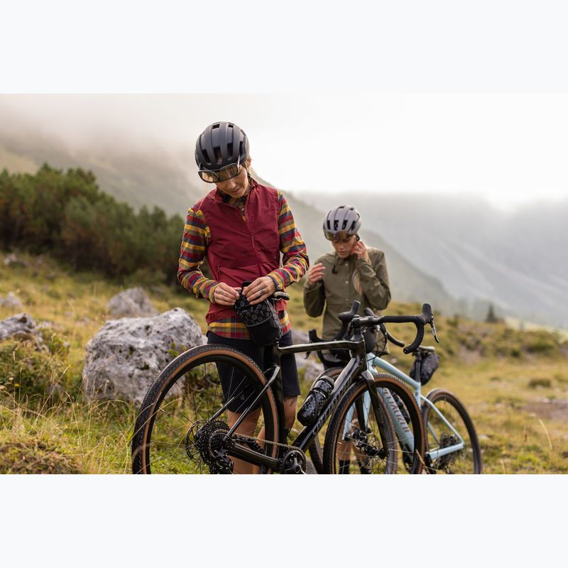 Чохол на плиту туристичну Primus Rolltop feed zone 5