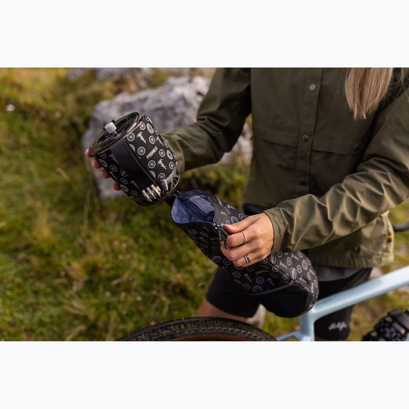Чохол на плиту туристичну Primus Rolltop feed zone 6
