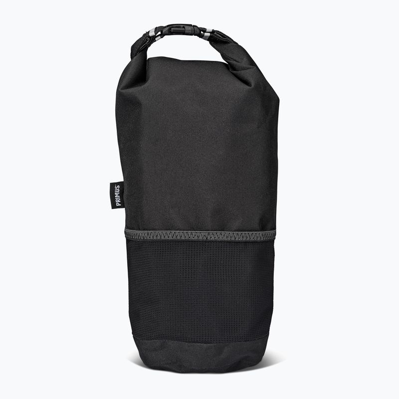 Чохол на плиту туристичну Primus Rolltop black