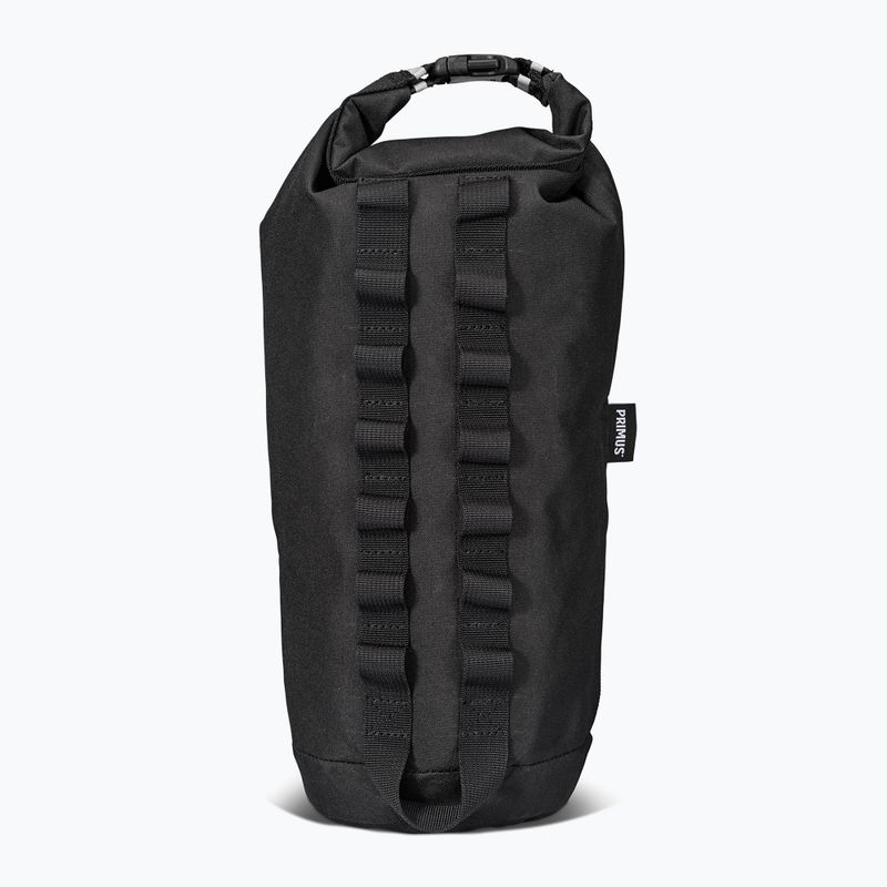 Чохол на плиту туристичну Primus Rolltop black 3