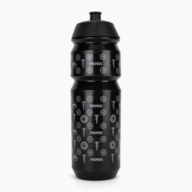 Пляшка велосипедна Primus Bikebottle 750 мл feed zone 2