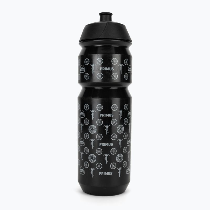 Пляшка велосипедна Primus Bikebottle 750 мл feed zone 3