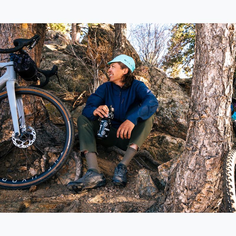 Пляшка велосипедна Primus Bikebottle 750 мл feed zone 4