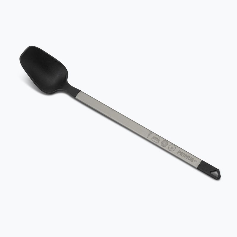Ложка Primus Long Feed Zone black