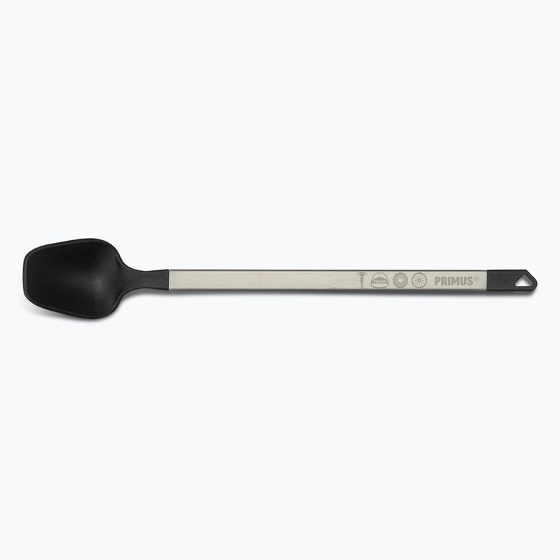 Ложка Primus Long Feed Zone black 2