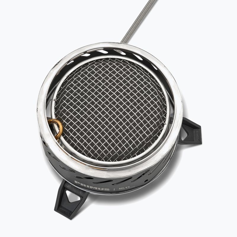 Плита туристична Primus Ulti Stove System 1.7 7