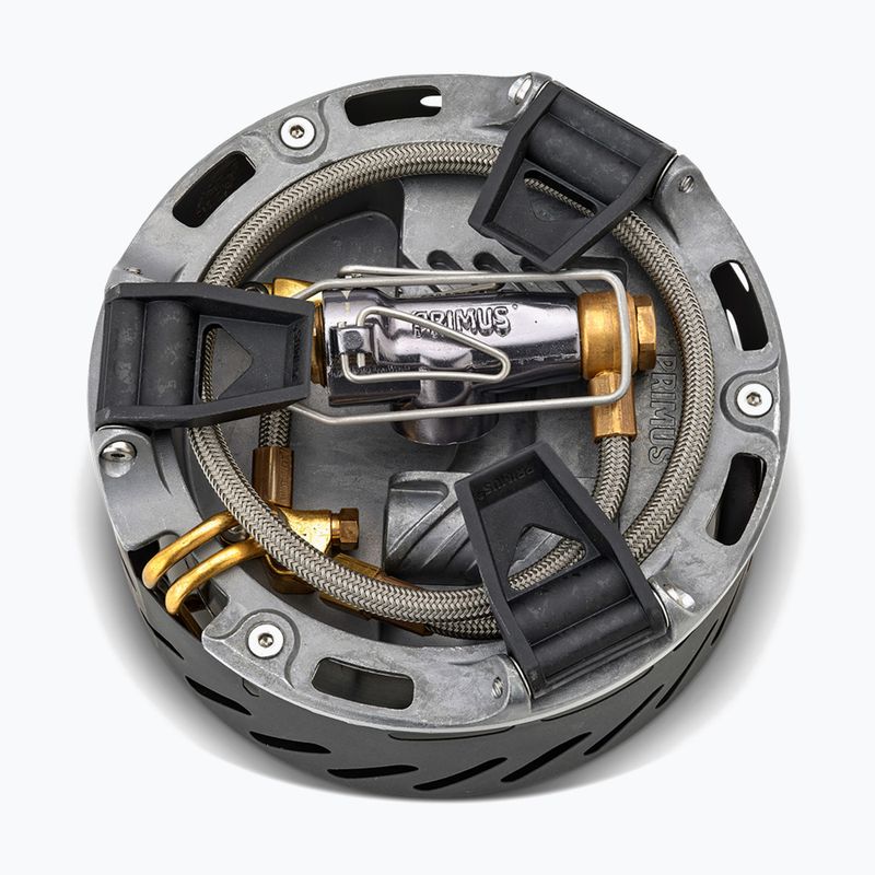 Плита туристична Primus Ulti Stove System 1.7 8