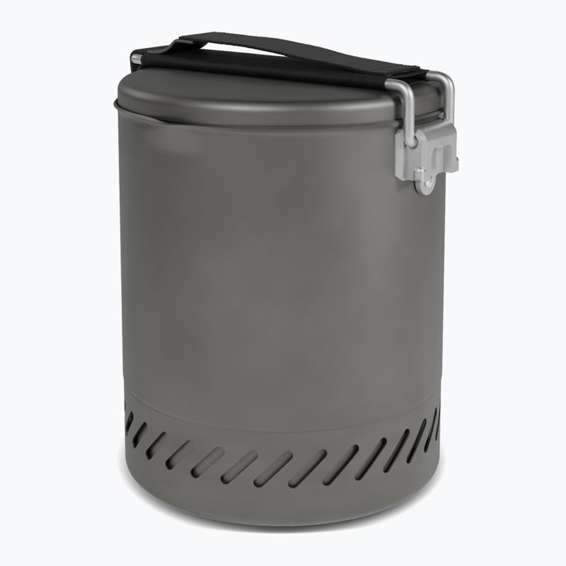 Алюмінієвий дорожній казанок Primus Ulti Pot