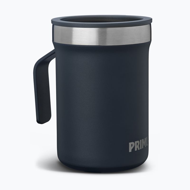 Кружка термічна Primus Koppen Mug 300 мл royal blue 2