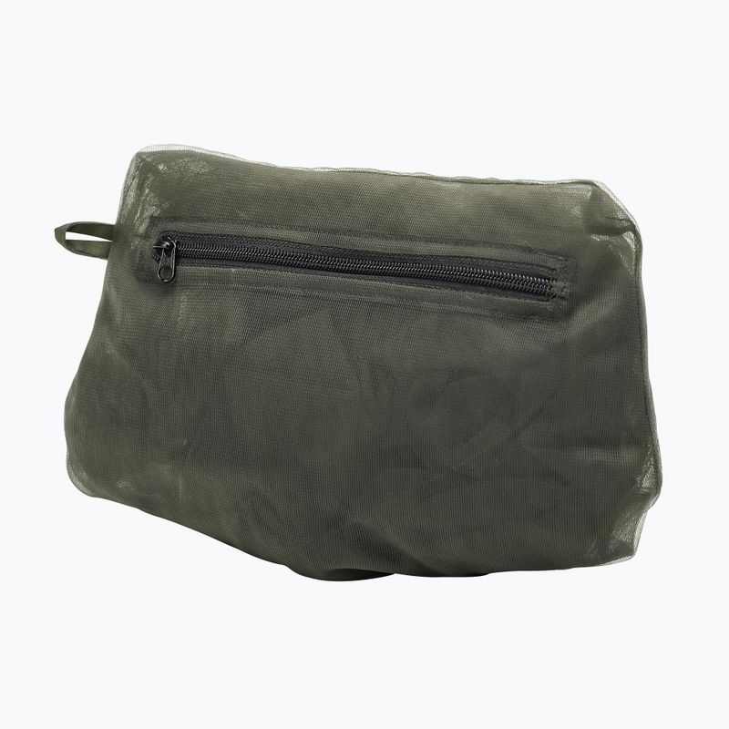 Анорак від комарів з соснового дерева XXL/3XL оливковий 2