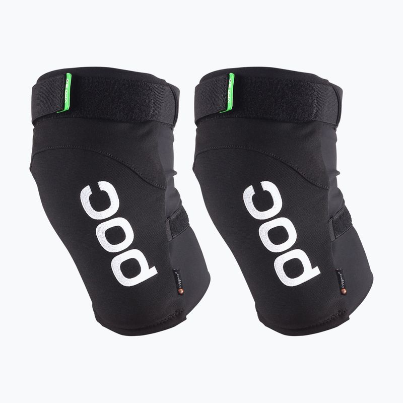 Наколінники велосипедні POC Joint VPD 2.0 uranium black