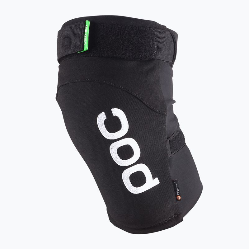 Наколінники велосипедні POC Joint VPD 2.0 uranium black