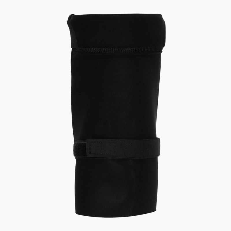 Наколінники велосипедні POC Joint VPD 2.0 uranium black 2